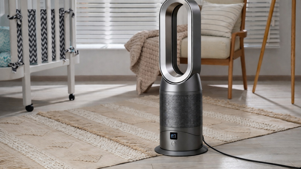 dyson_blog_960x540.jpg